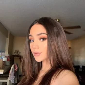 Philippa - Pute à Argonay Profil de Philippa, 32 ans, Pute à Argonay (Haute-Savoie)