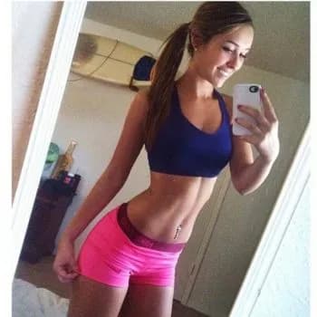 Nova - Pute à Barran Profil de Nova, 22 ans, Pute à Barran (Gers)