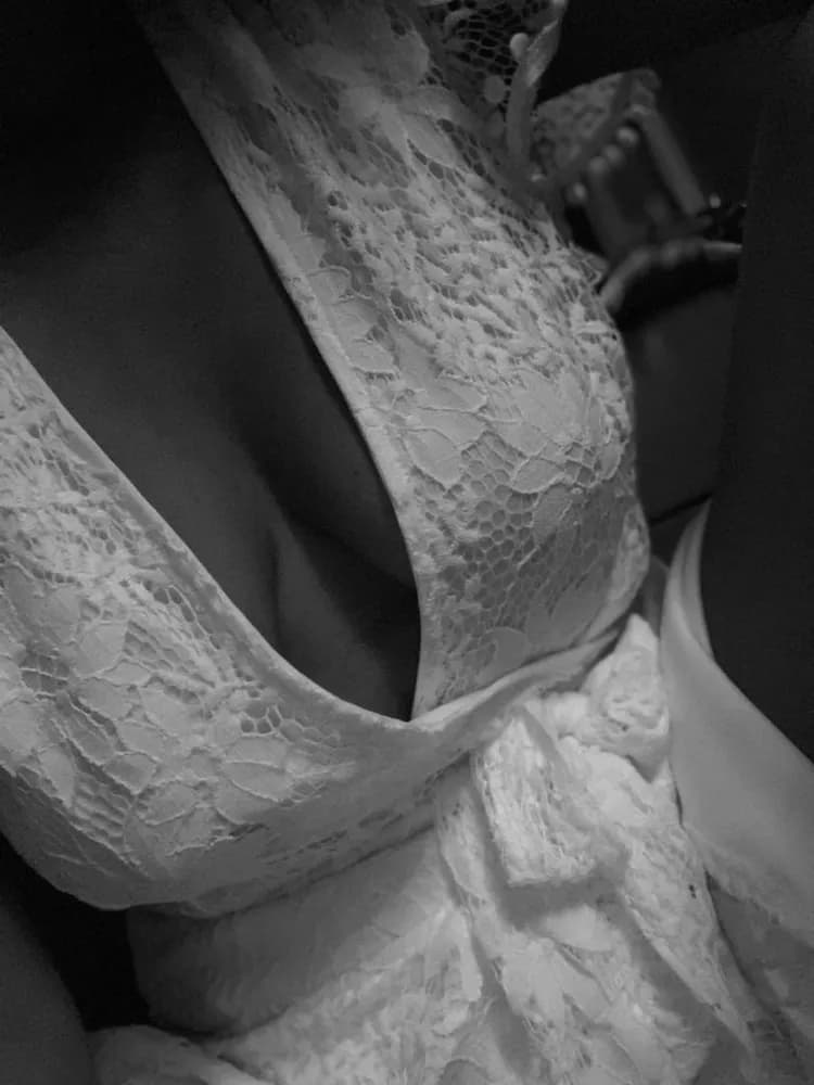 Lylia - Pute à Beaurepaire Profil de Lylia, 18 ans, Pute à Beaurepaire (Isère)