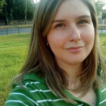 Hasna - Pute à Beaucaire Profil de Hasna, 22 ans, Pute à Beaucaire (Gers)