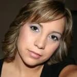 Zita - Pute à Faux-Fresnay Profil de Zita, 33 ans, Pute à Faux-Fresnay (Marne)