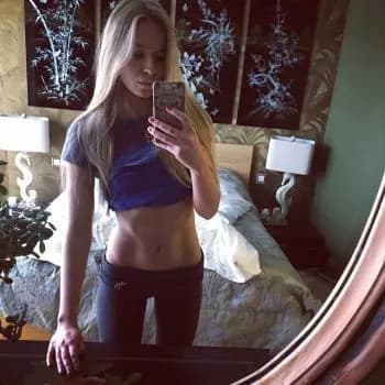 Maëline - Pute à Albas Profil de Maëline, 28 ans, Pute à Albas (Lot)