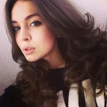 Agathe - Pute à Beauchery-Saint-Martin Profil de Agathe, 28 ans, Pute à Beauchery-Saint-Martin (Seine-et-Marne)