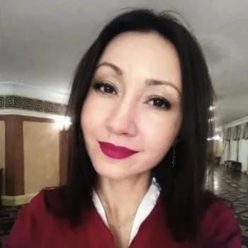 Keziah - Pute à Beaumarchés Profil de Keziah, 28 ans, Pute à Beaumarchés (Gers)