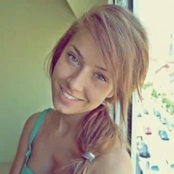 Carolina - Pute à Divajeu Profil de Carolina, 34 ans, Pute à Divajeu (Drôme)