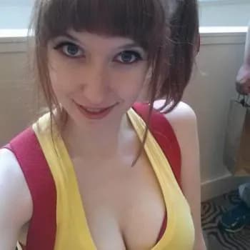 Amber - Pute à Arrigas Profil de Amber, 22 ans, Pute à Arrigas (Gard)