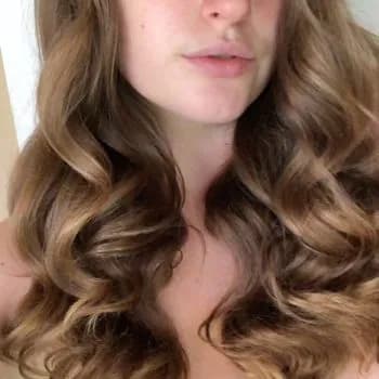 Lise - Pute à Bages Profil de Lise, 18 ans, Pute à Bages (Pyrénées-Orientales)