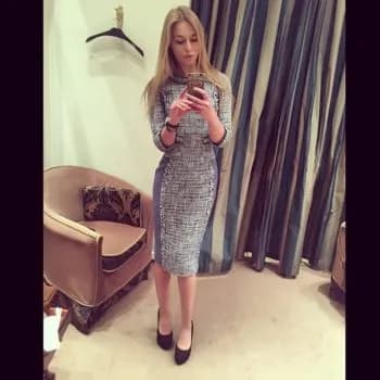 Natalia - Pute à Baume-les-Dames Profil de Natalia, 24 ans, Pute à Baume-les-Dames (Doubs)