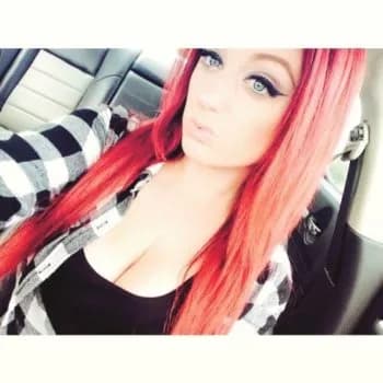 Raphaëlle - Pute à Ancy-le-Libre Profil de Raphaëlle, 32 ans, Pute à Ancy-le-Libre (Yonne)