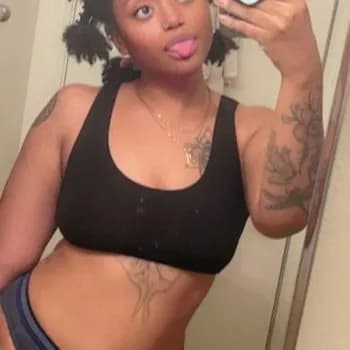 Liv - Pute à Barzy-sur-Marne Profil de Liv, 30 ans, Pute à Barzy-sur-Marne (Aisne)