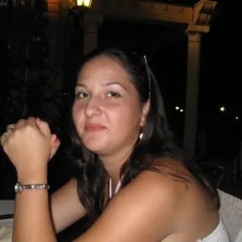 Yakine - Pute à Beugnon Profil de Yakine, 20 ans, Pute à Beugnon (Yonne)