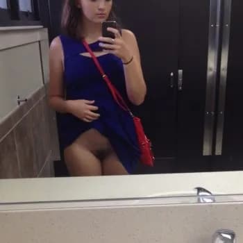 Raphaëlle - Pute à Beaupont Profil de Raphaëlle, 31 ans, Pute à Beaupont (Ain)