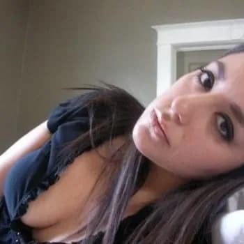 Binta - Pute à Beaulon Profil de Binta, 31 ans, Pute à Beaulon (Allier)