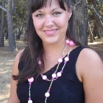 Leslie - Pute à Beaumont-Monteux Profil de Leslie, 23 ans, Pute à Beaumont-Monteux (Drôme)