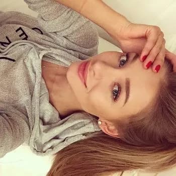 Thalya - Pute à Chabrillan Profil de Thalya, 21 ans, Pute à Chabrillan (Drôme)