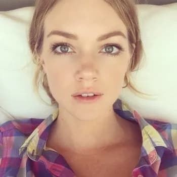 Adeline - Pute à Baraigne Profil de Adeline, 18 ans, Pute à Baraigne (Aude)