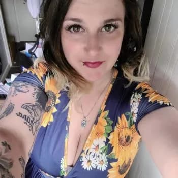 Arya - Pute à Bartherans Profil de Arya, 19 ans, Pute à Bartherans (Doubs)