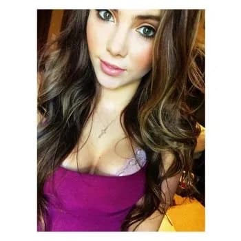 Ilham - Pute à Auffreville-Brasseuil Profil de Ilham, 20 ans, Pute à Auffreville-Brasseuil (Yvelines)