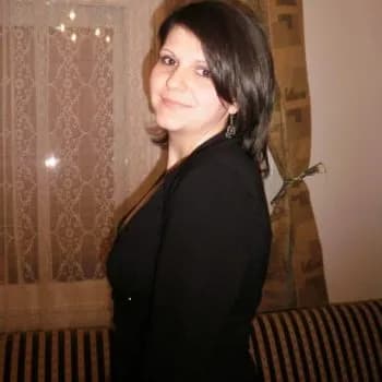 Daniela - Pute à Courry Profil de Daniela, 28 ans, Pute à Courry (Gard)