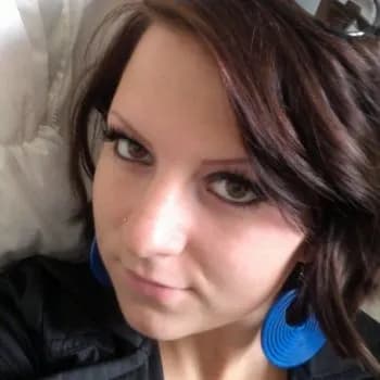 Luan - Pute à Balaruc-les-Bains Profil de Luan, 18 ans, Pute à Balaruc-les-Bains (Hérault)