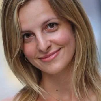 Sanaa - Pute à Barfleur Profil de Sanaa, 26 ans, Pute à Barfleur (Manche)