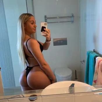 Léanne - Pute à Belrain Profil de Léanne, 24 ans, Pute à Belrain (Meuse)