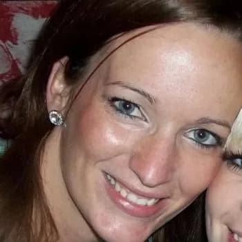 Naila - Pute à Beaubery Profil de Naila, 33 ans, Pute à Beaubery (Saône-et-Loire)