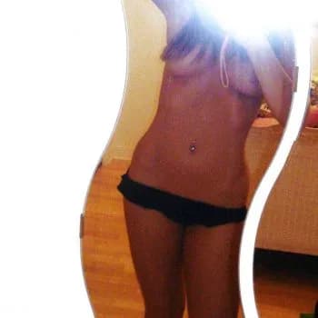 Kawtar - Pute à Banyuls-sur-Mer Profil de Kawtar, 33 ans, Pute à Banyuls-sur-Mer (Pyrénées-Orientales)