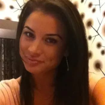 Eda - Pute à Barbaira Profil de Eda, 33 ans, Pute à Barbaira (Aude)