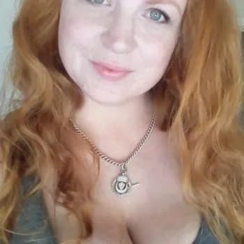 Armance - Pute à Coursan Profil de Armance, 33 ans, Pute à Coursan (Aude)