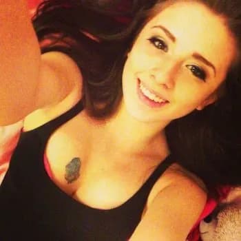 Siana - Pute à Baillestavy Profil de Siana, 29 ans, Pute à Baillestavy (Pyrénées-Orientales)