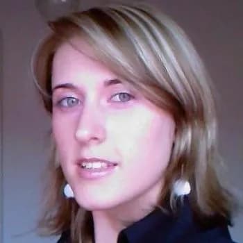 Malak - Pute à Domats Profil de Malak, 21 ans, Pute à Domats (Yonne)