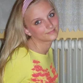 Assya - Pute à Beauficel-en-Lyons Profil de Assya, 32 ans, Pute à Beauficel-en-Lyons (Eure)