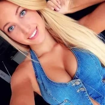 Leyan - Pute à Cressanges Profil de Leyan, 25 ans, Pute à Cressanges (Allier)