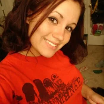 Evie - Pute à Arrigas Profil de Evie, 20 ans, Pute à Arrigas (Gard)