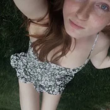 Danya - Pute à Comps Profil de Danya, 23 ans, Pute à Comps (Drôme)