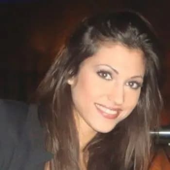 Ezel - Pute à Beaumont-du-Lac Profil de Ezel, 26 ans, Pute à Beaumont-du-Lac (Haute-Vienne)