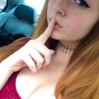 Diane - Pute à Beaumontel Profil de Diane, 30 ans, Pute à Beaumontel (Eure)