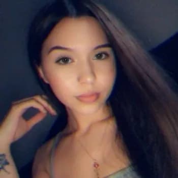 Eulalie - Pute à Baden Profil de Eulalie, 31 ans, Pute à Baden (Morbihan)