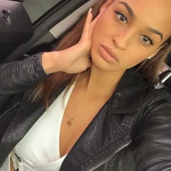 Armel - Pute à Dyé Profil de Armel, 22 ans, Pute à Dyé (Yonne)