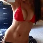 Marilou - Pute à Bassignac-le-Haut Profil de Marilou, 32 ans, Pute à Bassignac-le-Haut (Corrèze)