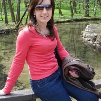 Defne - Pute à Beauche Profil de Defne, 19 ans, Pute à Beauche (Eure-et-Loir)