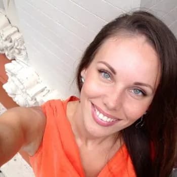 Maïssa - Pute à Beaune-d'Allier Profil de Maïssa, 19 ans, Pute à Beaune-d'Allier (Allier)