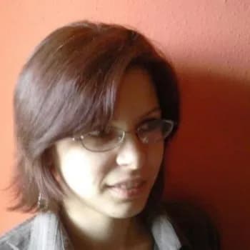 Oumou - Pute à Chappes Profil de Oumou, 31 ans, Pute à Chappes (Allier)