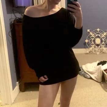 Tina - Pute à Cussy-les-Forges Profil de Tina, 31 ans, Pute à Cussy-les-Forges (Yonne)