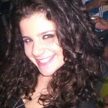 Hasna - Pute à Badecon-le-Pin Profil de Hasna, 19 ans, Pute à Badecon-le-Pin (Indre)