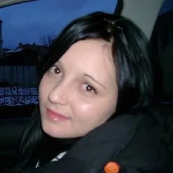 Eliana - Pute à Corbas Profil de Eliana, 27 ans, Pute à Corbas (Rhône)