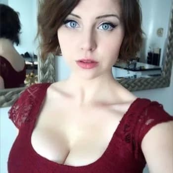 Malak - Pute à Beaufort-sur-Gervanne Profil de Malak, 29 ans, Pute à Beaufort-sur-Gervanne (Drôme)