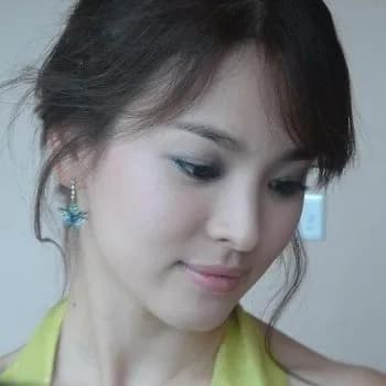 Meylie - Pute à Chalabre Profil de Meylie, 34 ans, Pute à Chalabre (Aude)