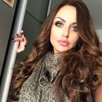 Roma - Pute à Battenans-les-Mines Profil de Roma, 33 ans, Pute à Battenans-les-Mines (Doubs)